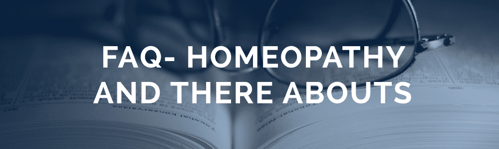 faq-homeopathy-and-thereabouts