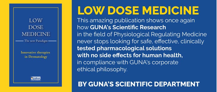 low-dose