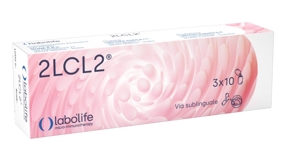 2LCL2®