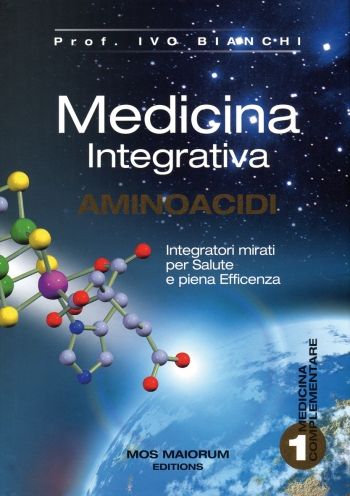 1 Medicina integrativa aminoacidi