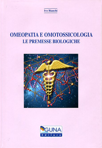 Bianchi Omeopatia e Omotoss