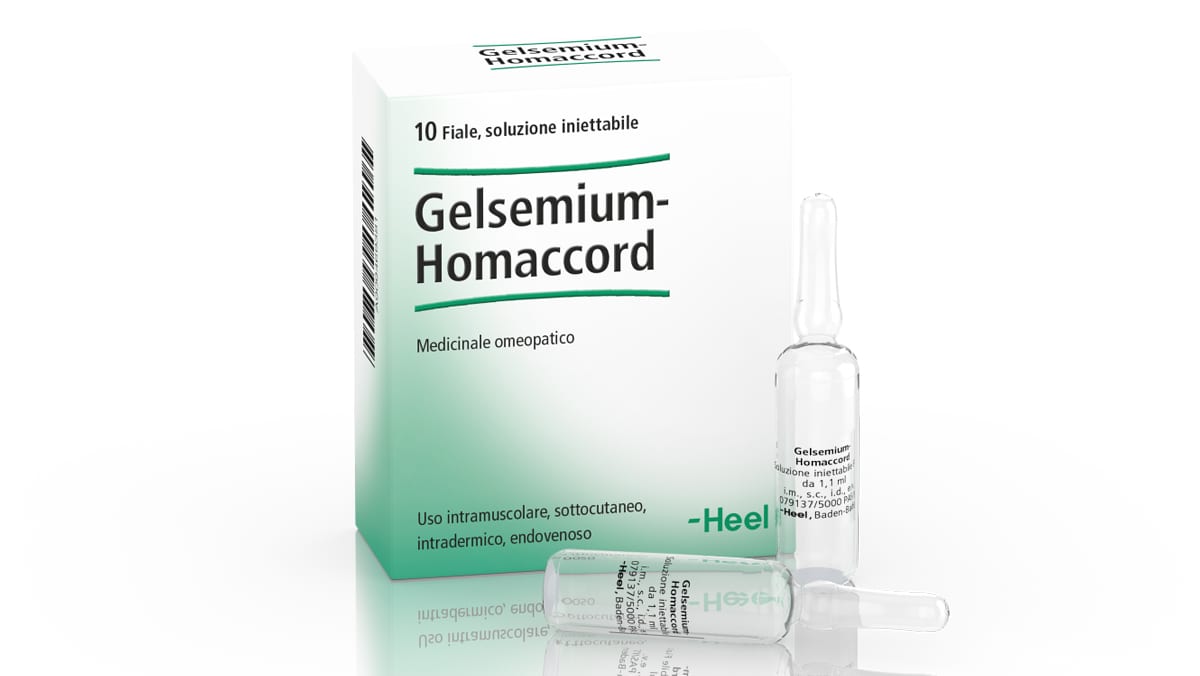 Gelsemium Hom FIALE WEB