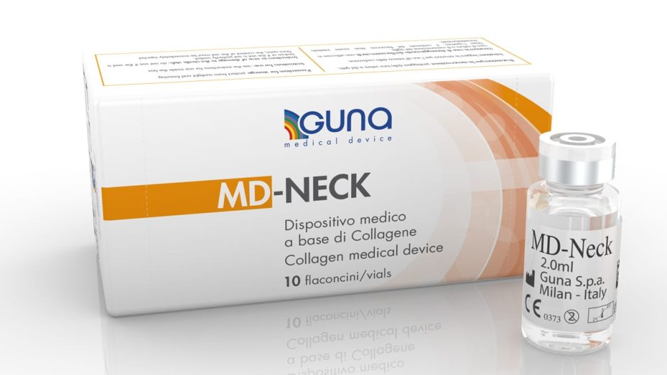 MD-NECK