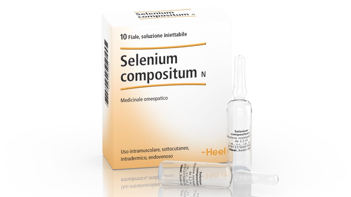 Selenium compositum N WEB