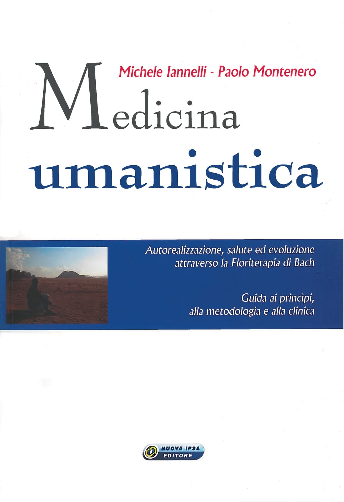 medicina umanistica