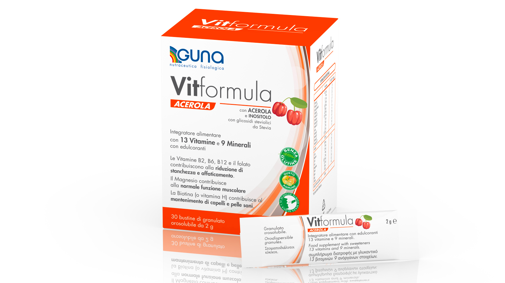 VITFORMULA ACEROLA ITA 3D web 1