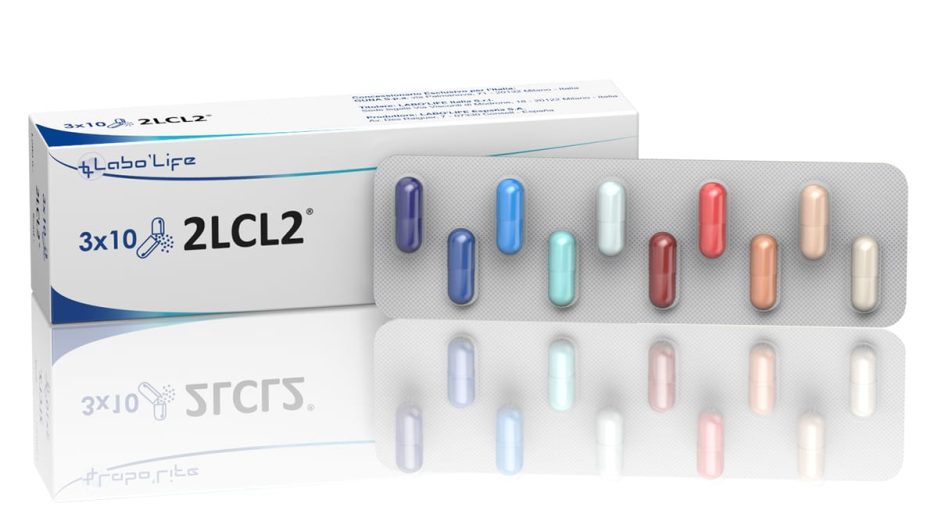 2LCL2®