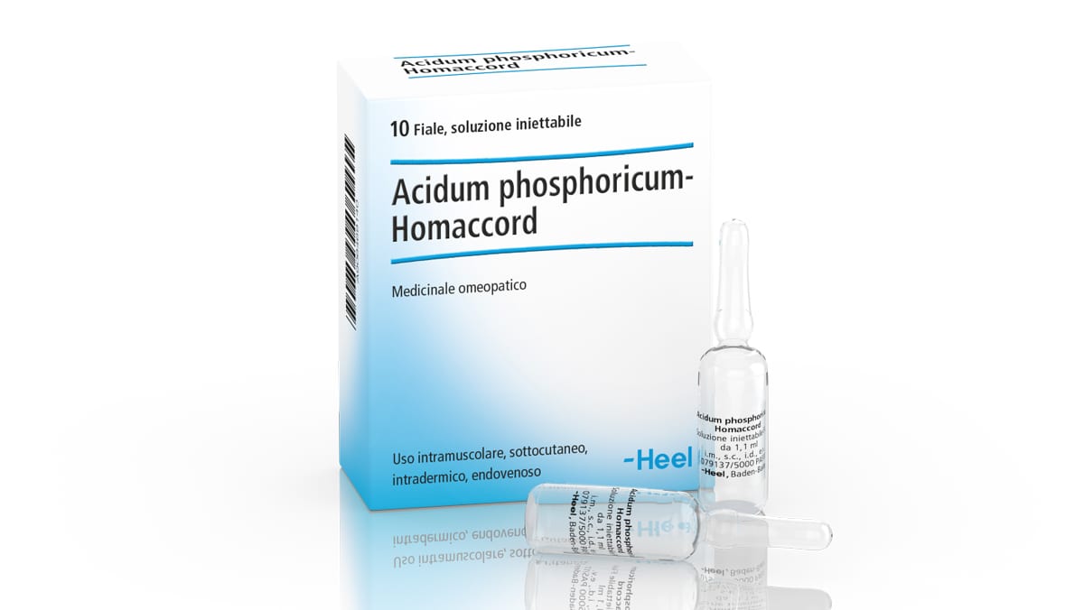 AcidumPhosph Hom WEB