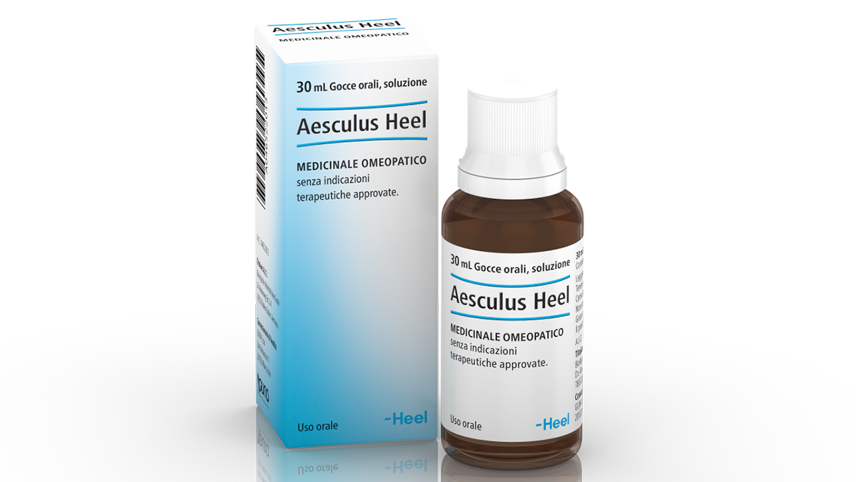 Aesculus Heel WEB 1