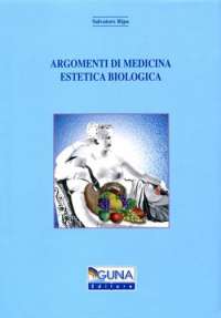 Argomenti di medicina estetica biologica 200x287 1