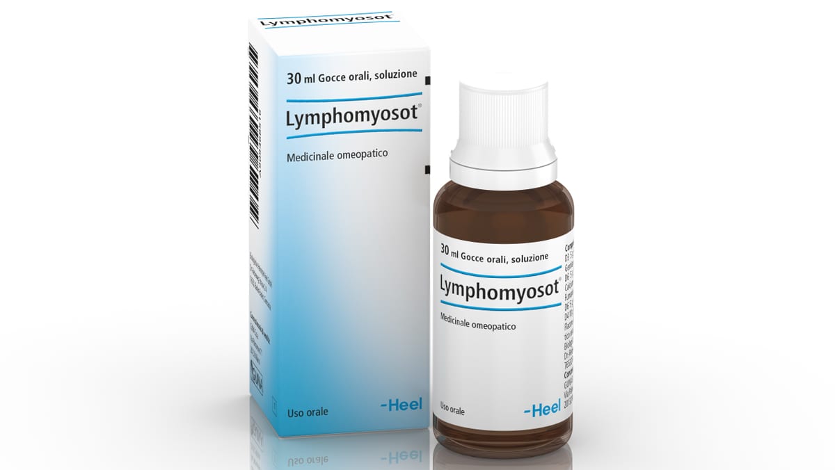 Lymphomyosot GOCCE WEB