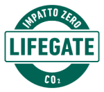 lifegate 150x133 1