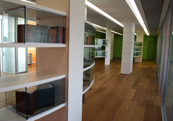 Biblioteca003