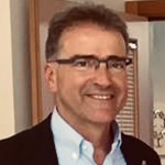 Dr. Alessandro Coradeschi