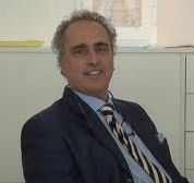 Dr. Dario Quattrocchi