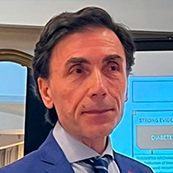 Dr. Luigi Coppola