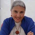 Dr.ssa Eleonora Lombardi Mistura