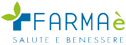 logo farmae 1