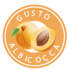 GustoAlbicocca 1