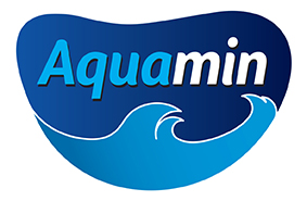 Aquamin logo Full Colour Low Res