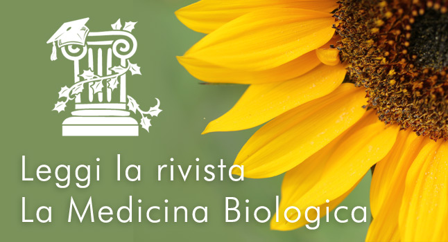 banner acad med biologica 1