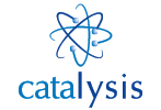 catalysis 01