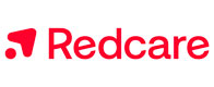 RC Logo 2333x950 4