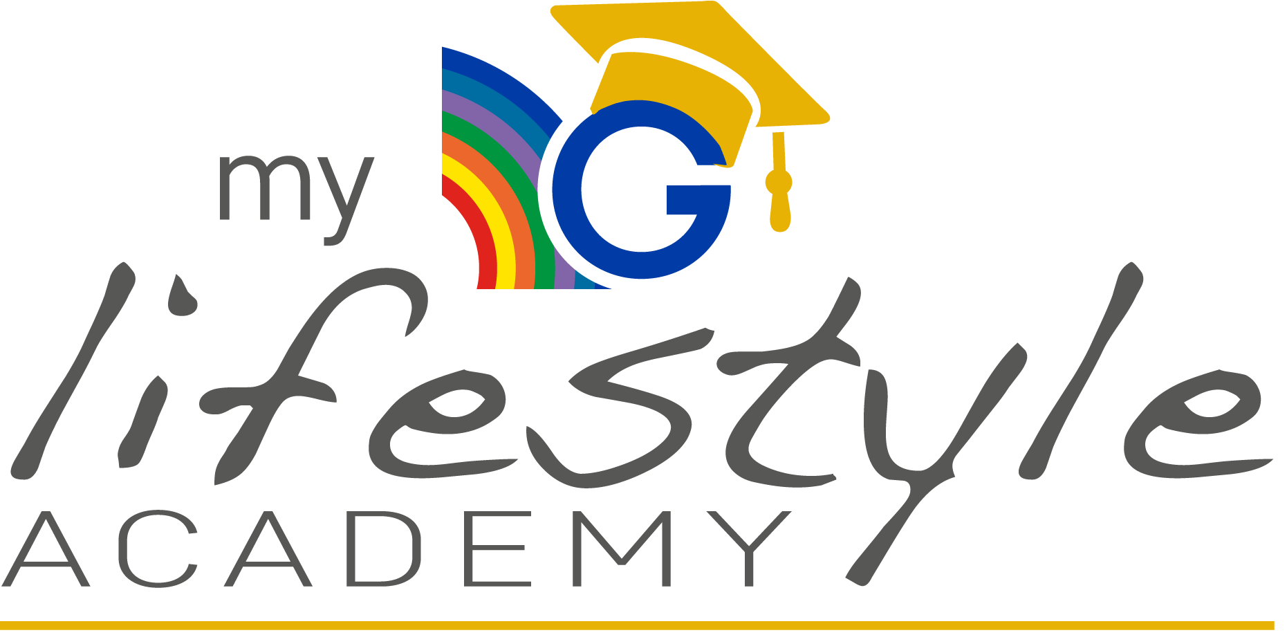 LOGOacademy