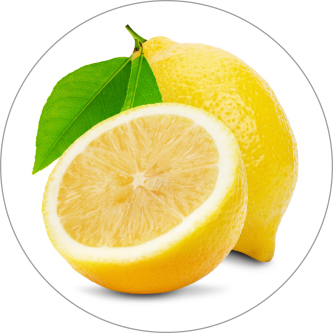 Limone 1