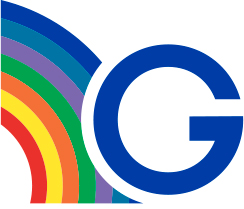 Logo G 1