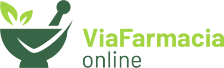 Viafarmacia logo 1