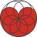 logo Resource Harmony