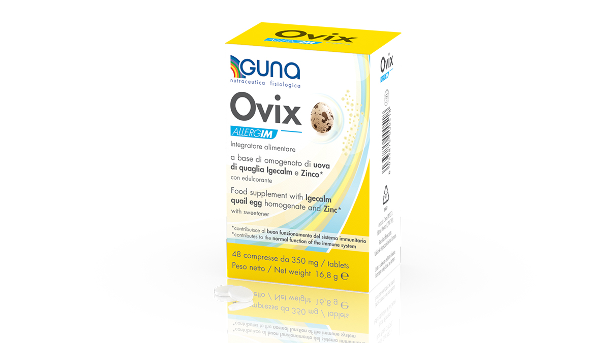 OVIX ITA 3D web