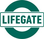 Lifegate