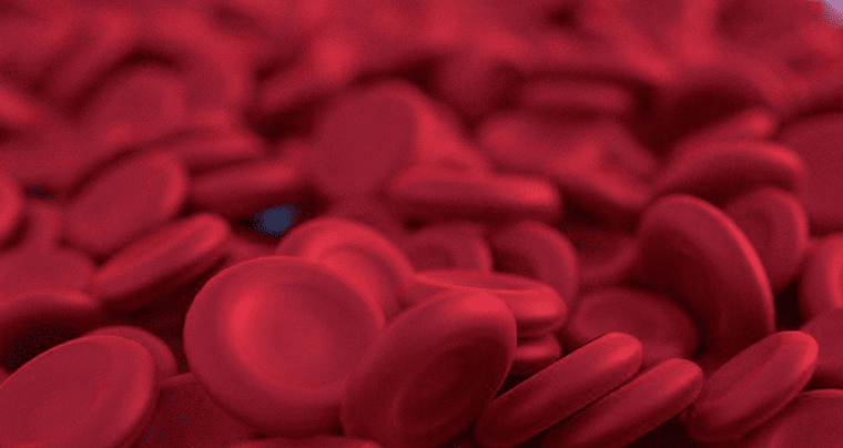 Tipi di anemia: cause e valori da osservare