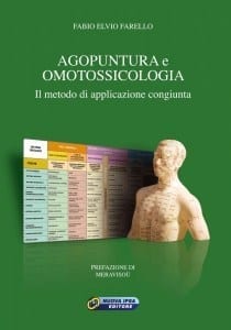 Agopuntura e omotossicologia