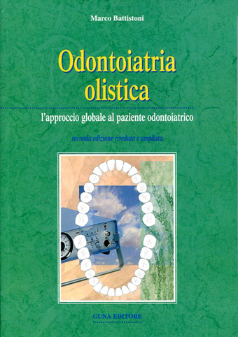 Battistoni Odontoiatria olistica