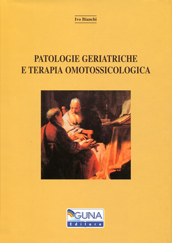 Bianchi Patologie geriatriche