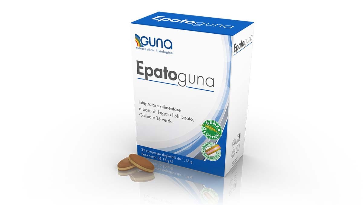 Epatoguna