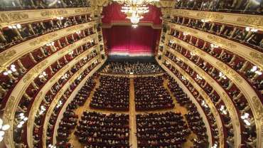 La Scala alto 3