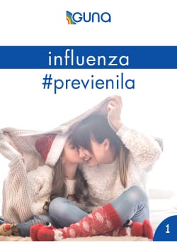 Previenire influenza