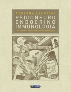 Psiconeuro endocrino immunologia