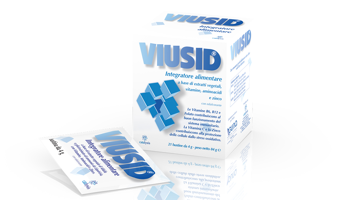VIUSID 3D web 2