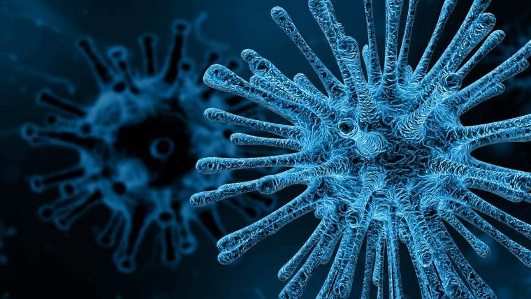 Prevenire le infezioni virali con la medicina integrata