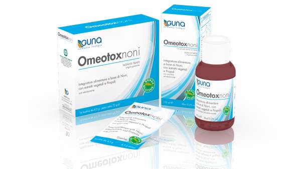OMEOTOXNONI RESPIRATORY SYSTEM SUPPORT