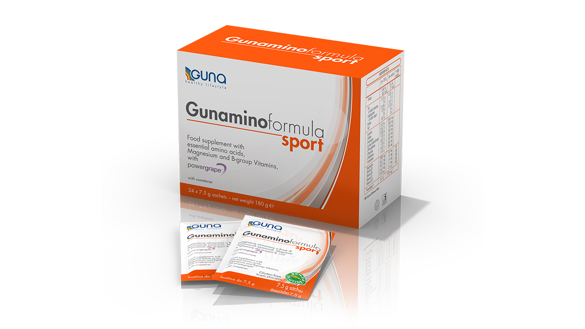 GunaminoformulaSPORT 24bustine EXP web 1